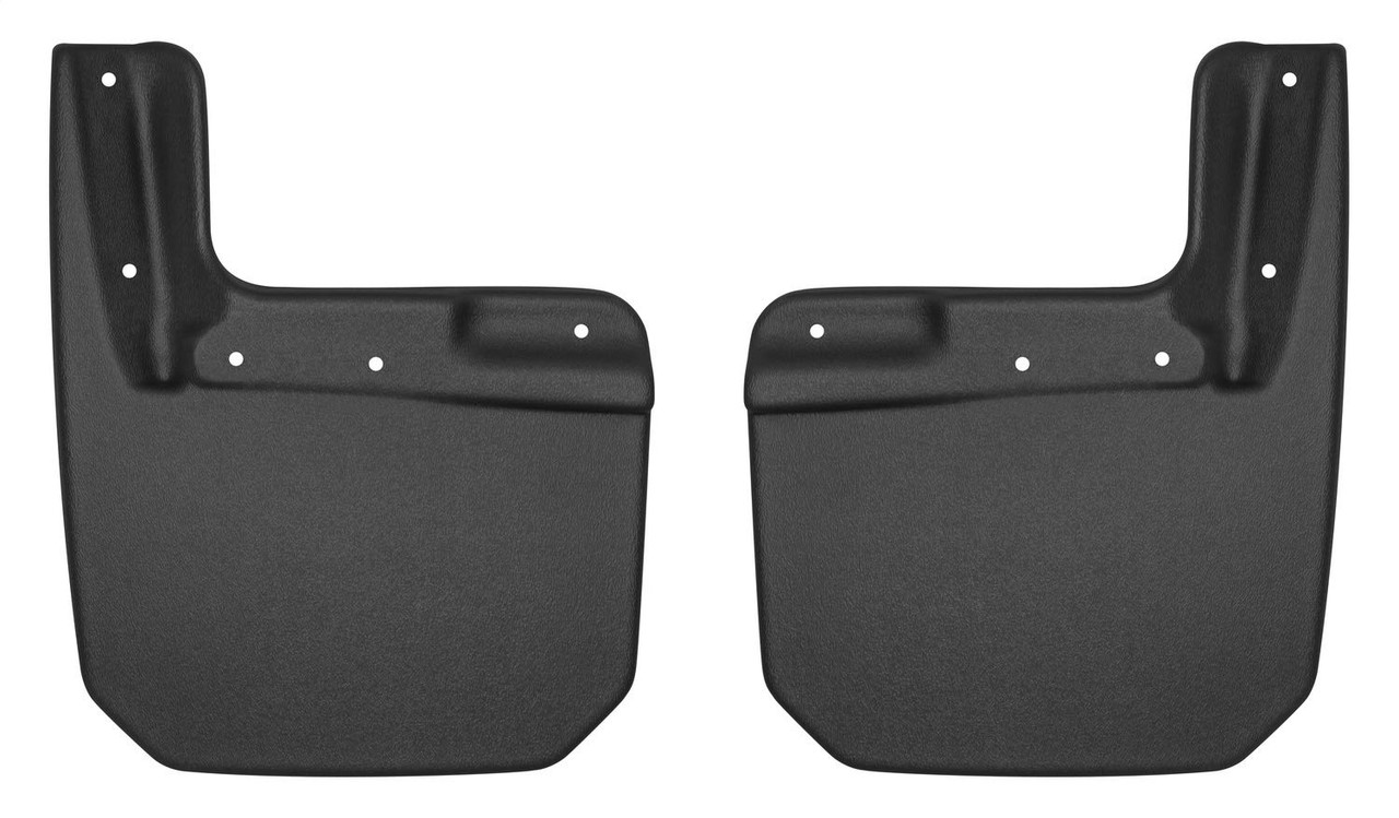 Husky Liners 58151