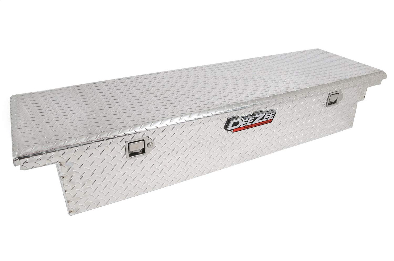 Dee Zee DZ8170L