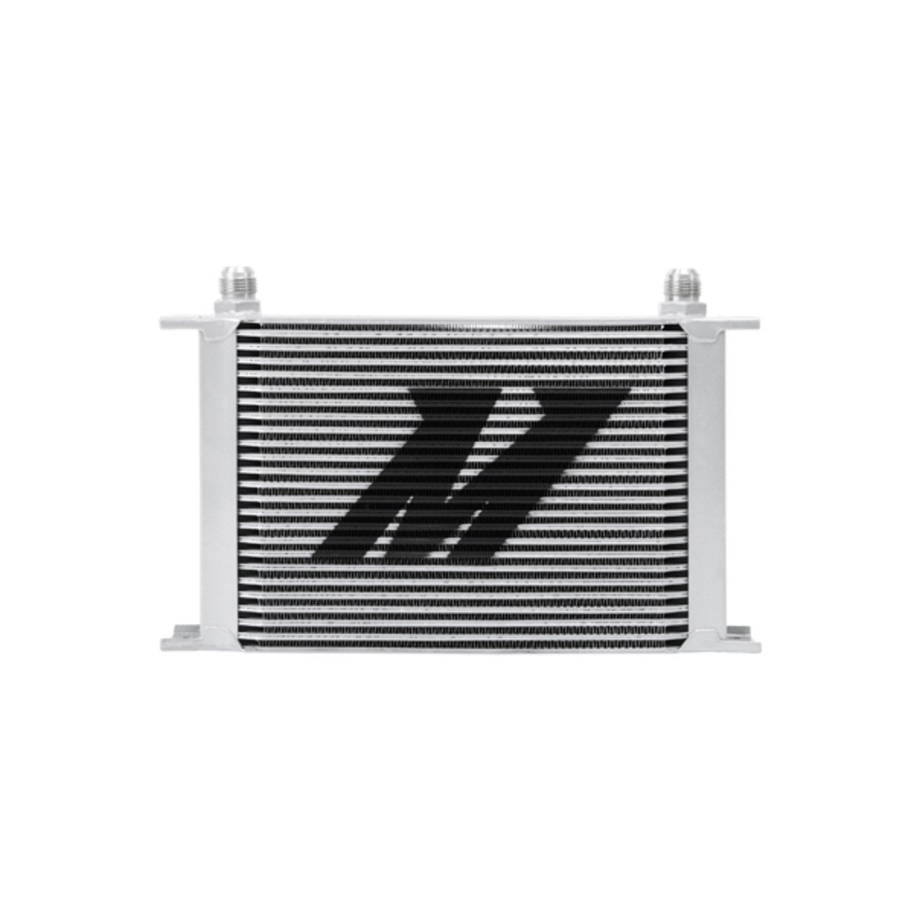 Mishimoto MMOC-25DP