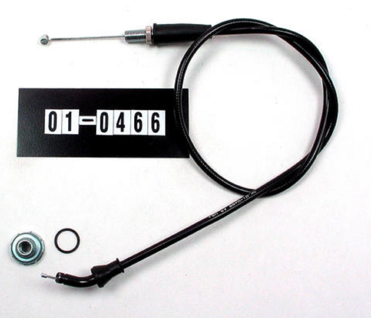 Motion Pro 01-0466