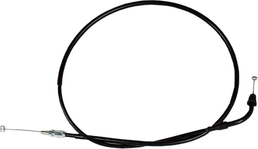 Motion Pro 02-0156