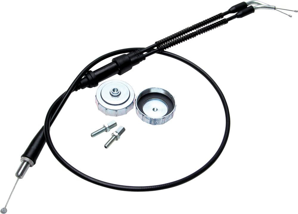 Motion Pro 01-0351