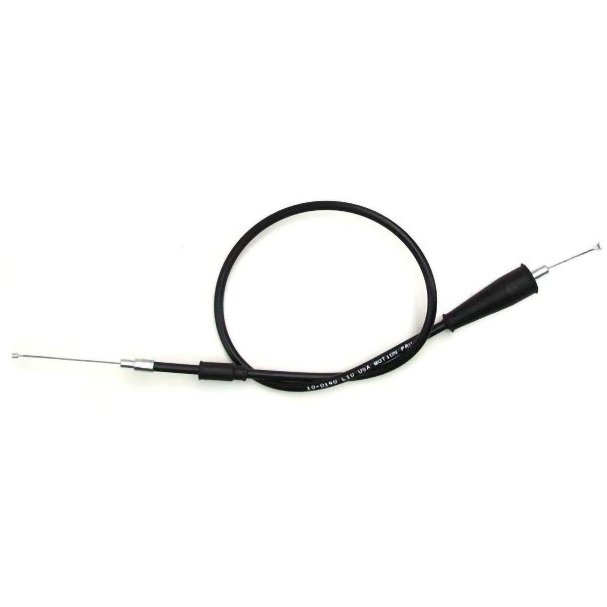 Motion Pro 01-0604