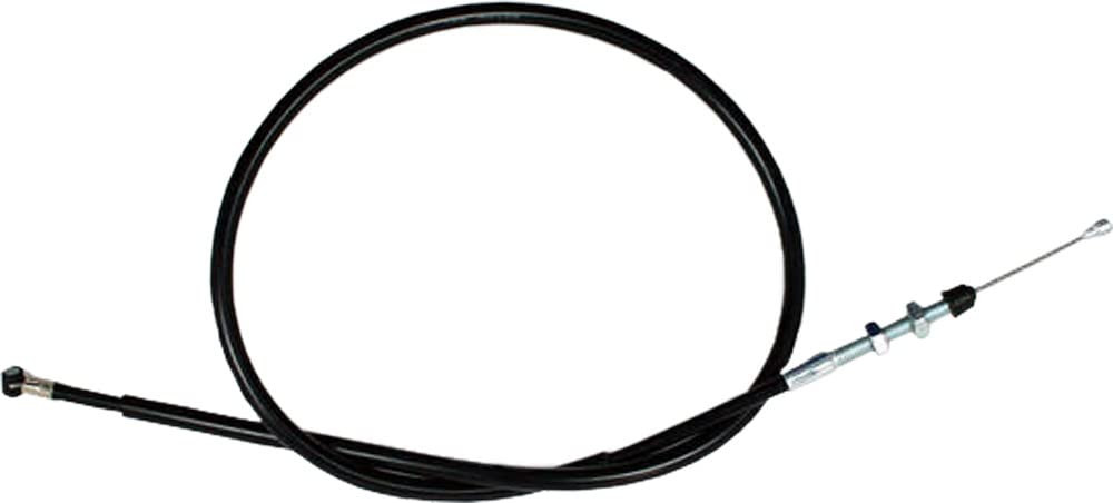 Motion Pro 02-0162