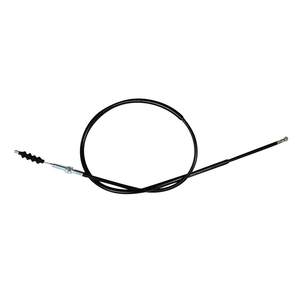 Motion Pro 02-0163