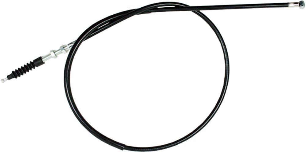 Motion Pro 03-0038