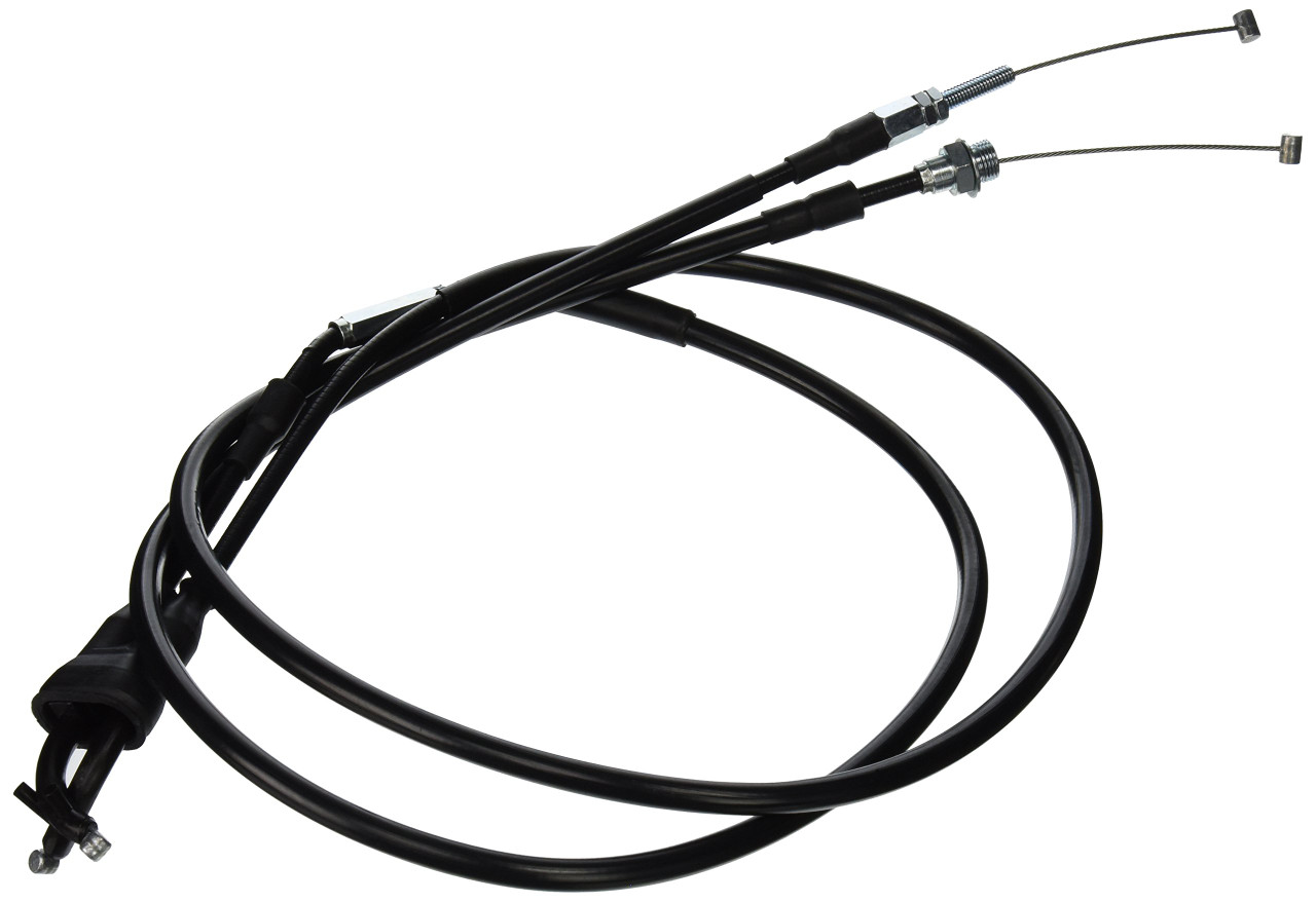 Motion Pro 05-0286