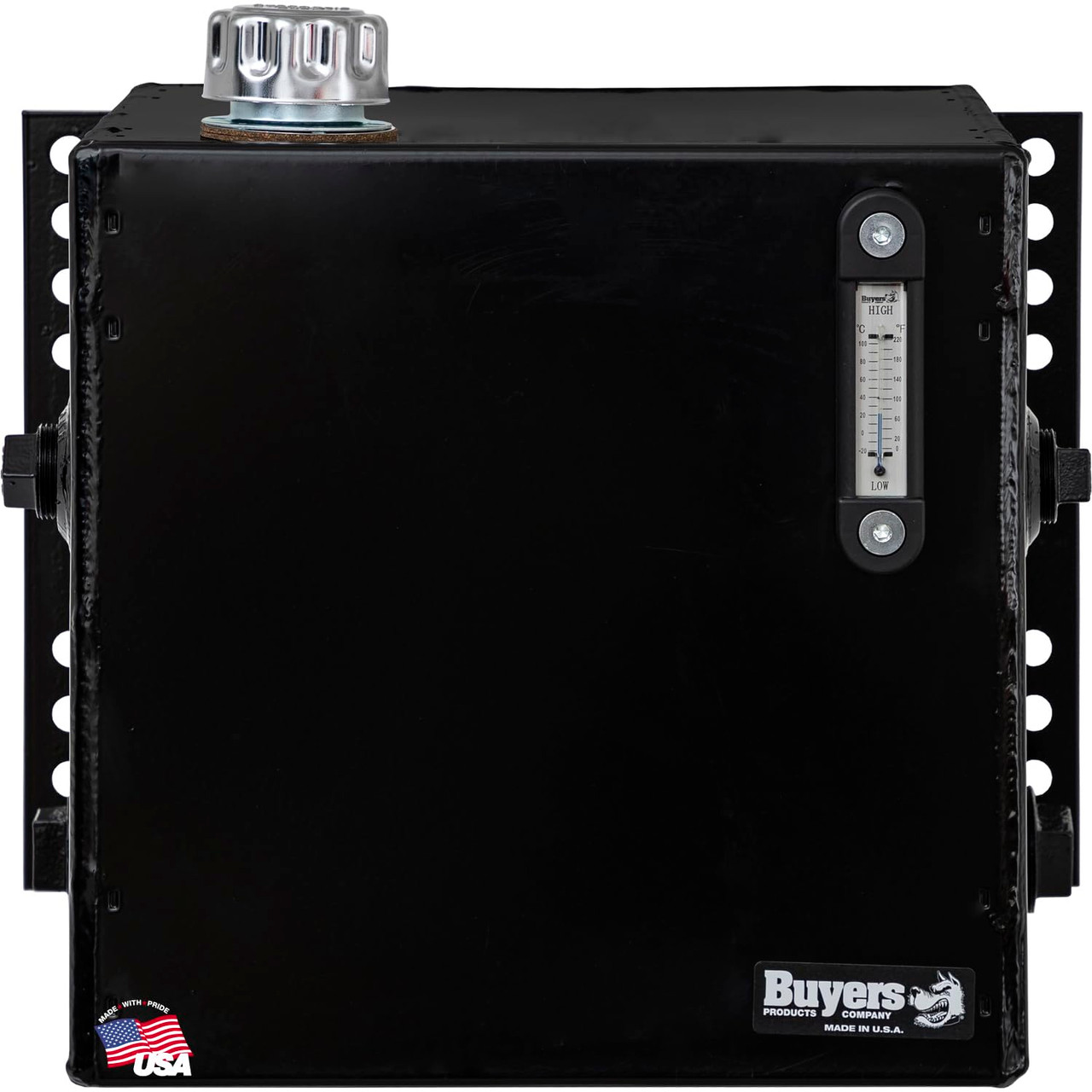 Buyers Products SMR15S