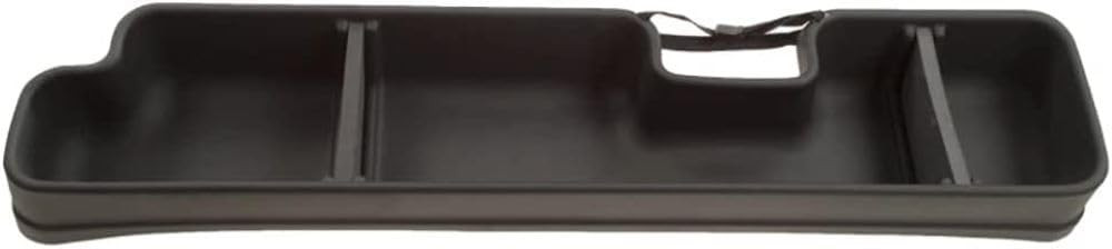 Husky Liners 09211