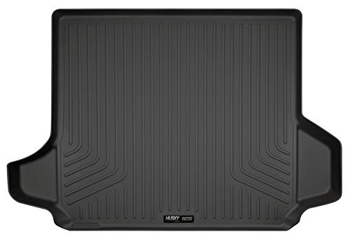 Husky Liners 28131