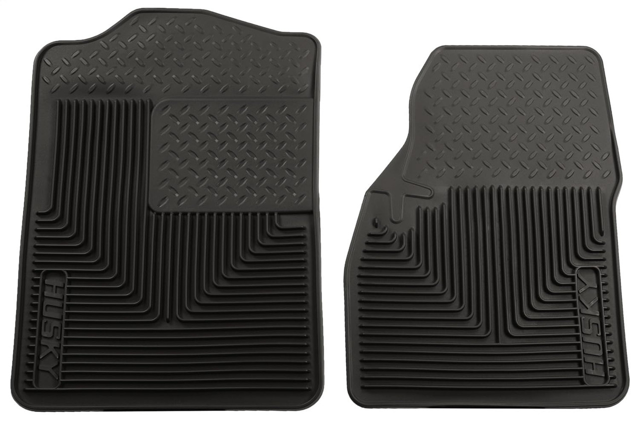 Husky Liners 51041
