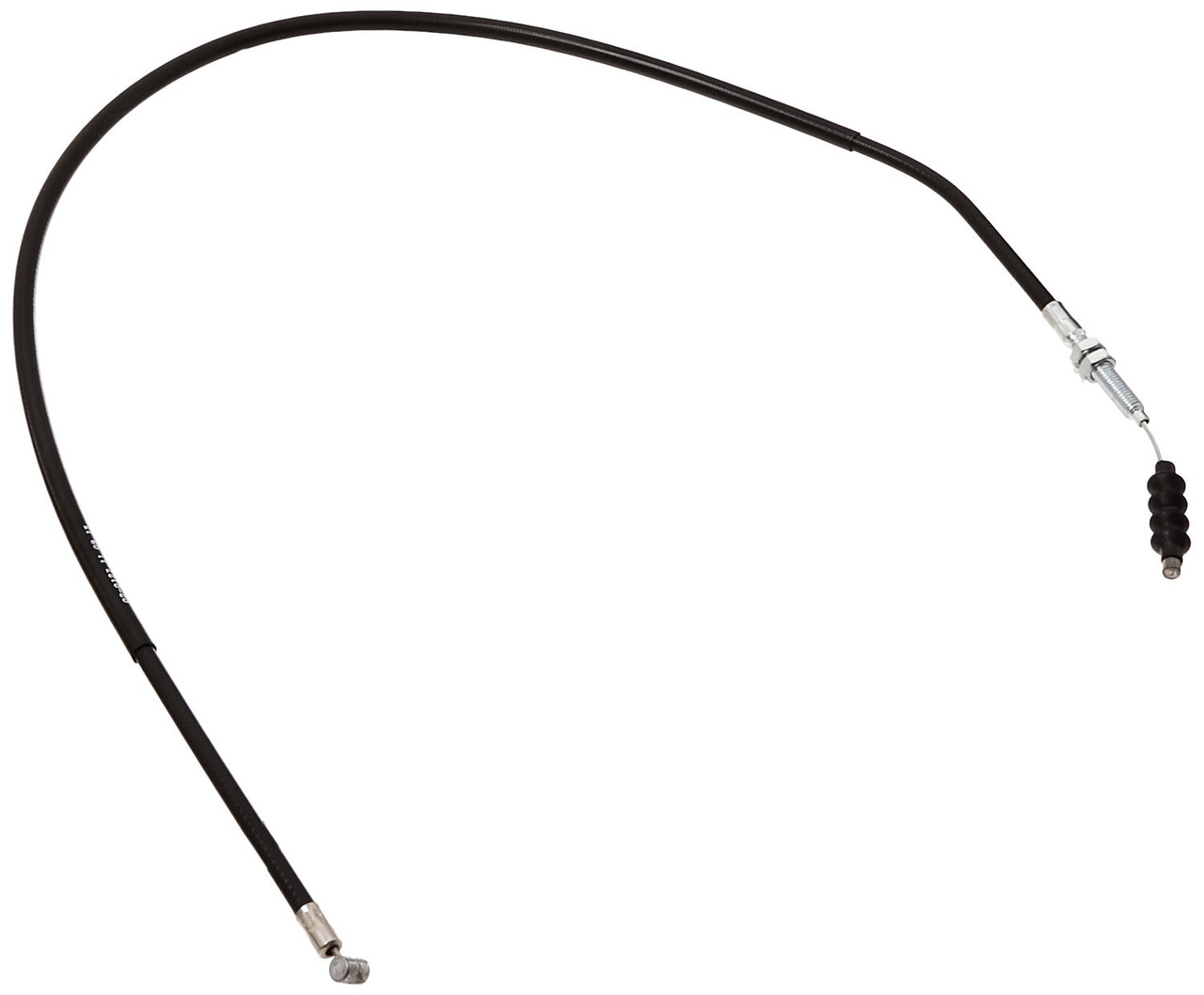 Motion Pro 02-0127