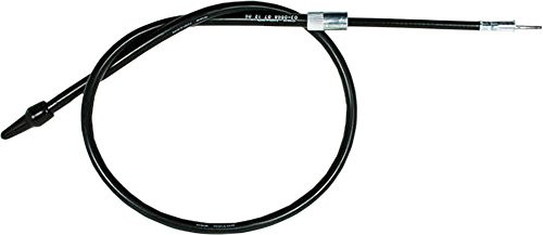 Motion Pro 03-0068