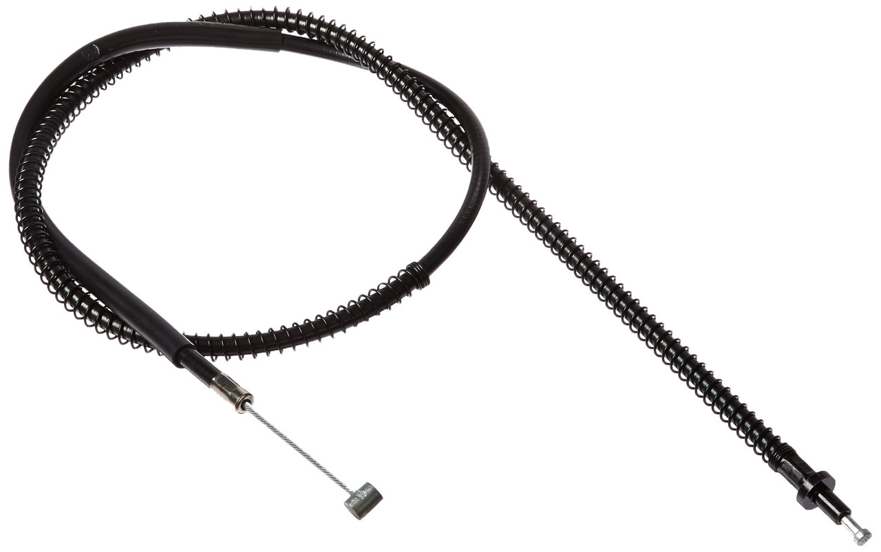Motion Pro 05-0111