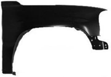 Sherman Parts 901-32R