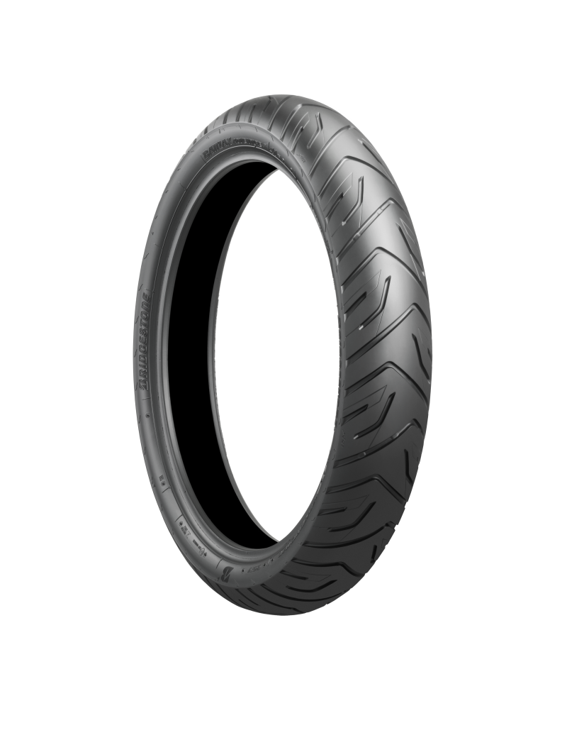 Bridgestone 11636