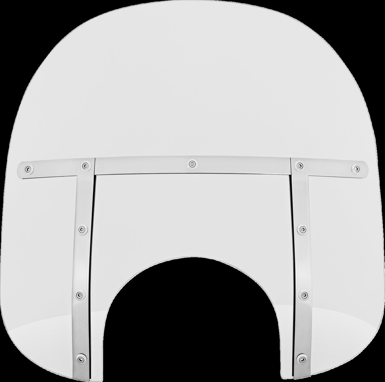 Memphis Shades MEM3520