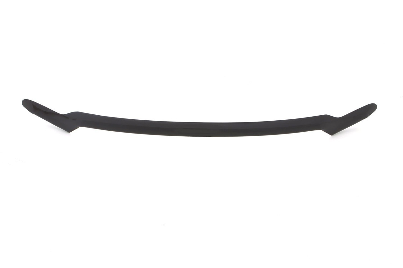 Auto VentShade 21023