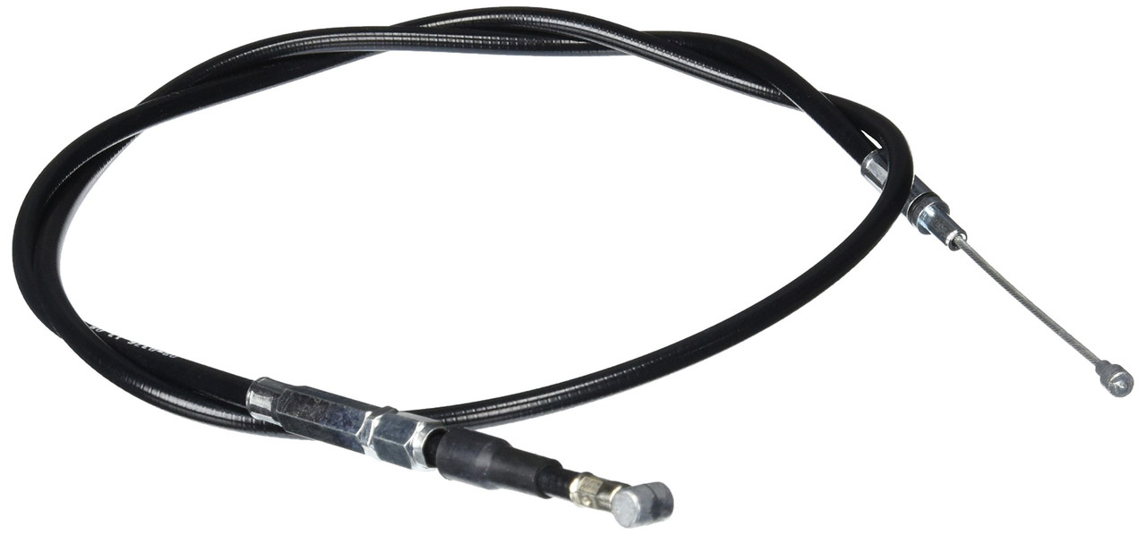Motion Pro 02-0376