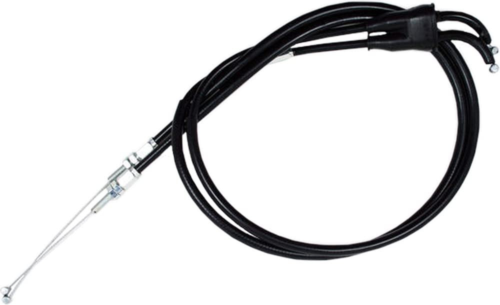 Motion Pro 04-0130