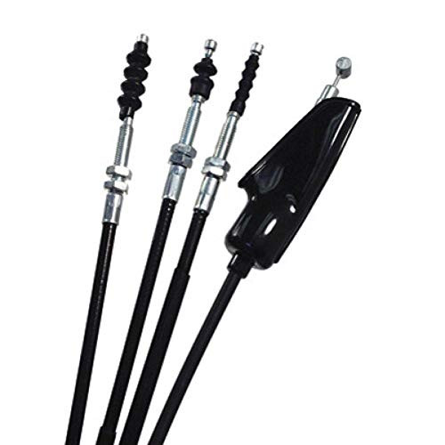 Motion Pro 05-0342