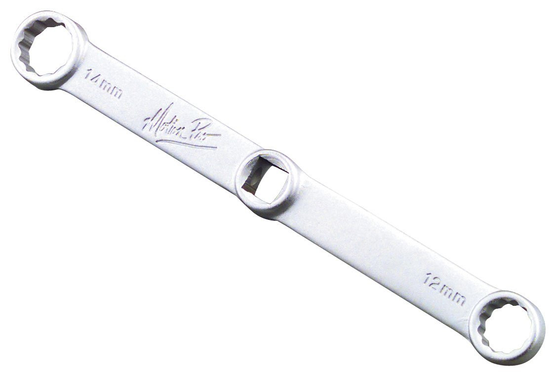 Motion Pro 08-0134