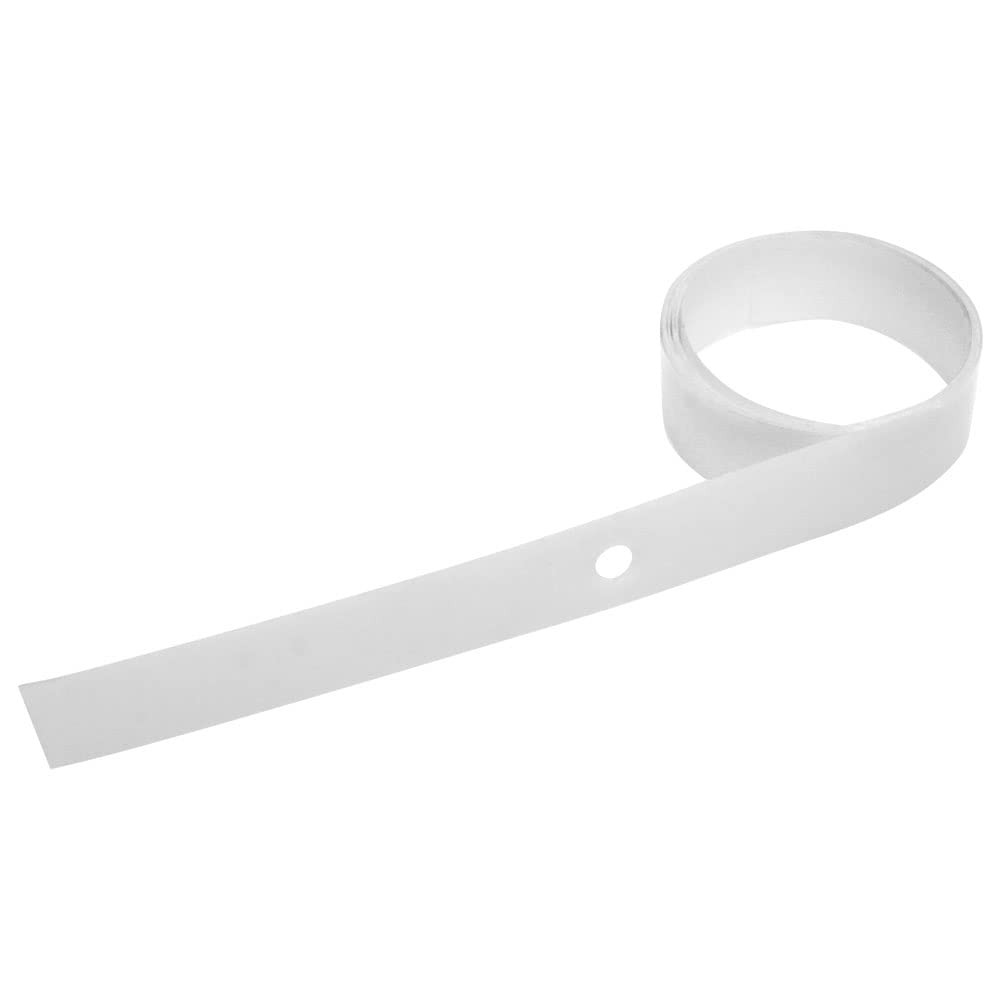Motion Pro 11-0062