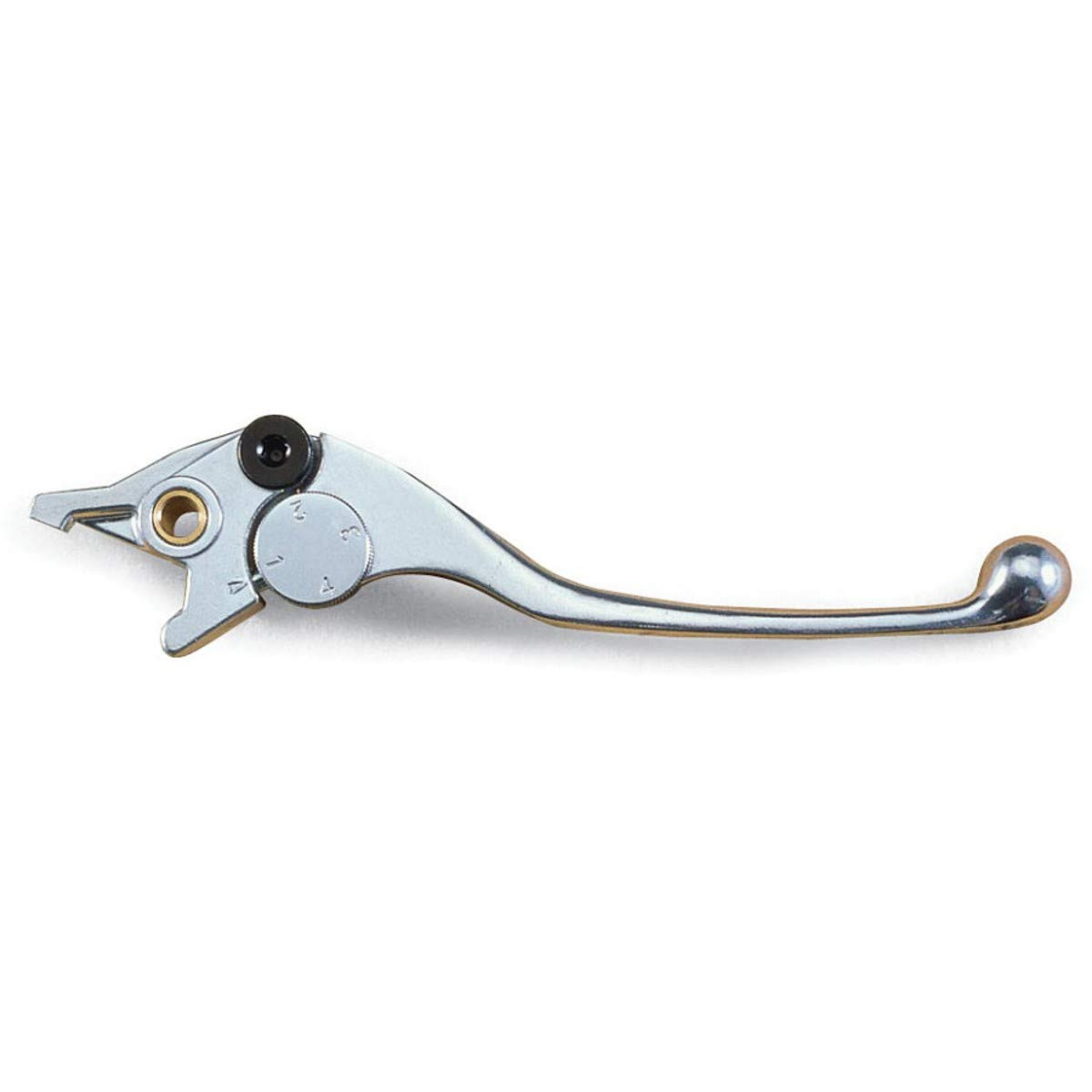 Motion Pro 14-0540