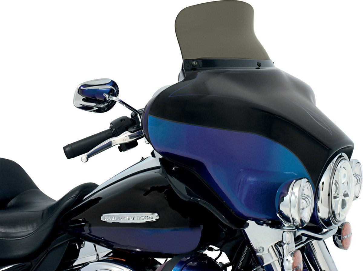Memphis Shades MEP8581