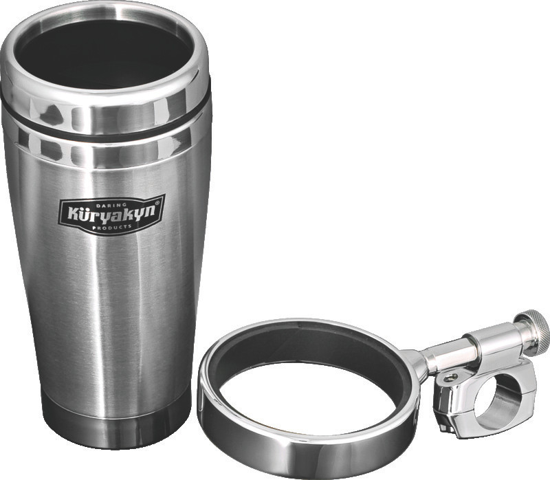 Kuryakyn 1464