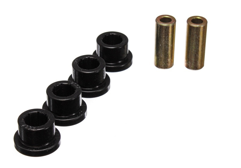 Energy Suspension 9.9482G