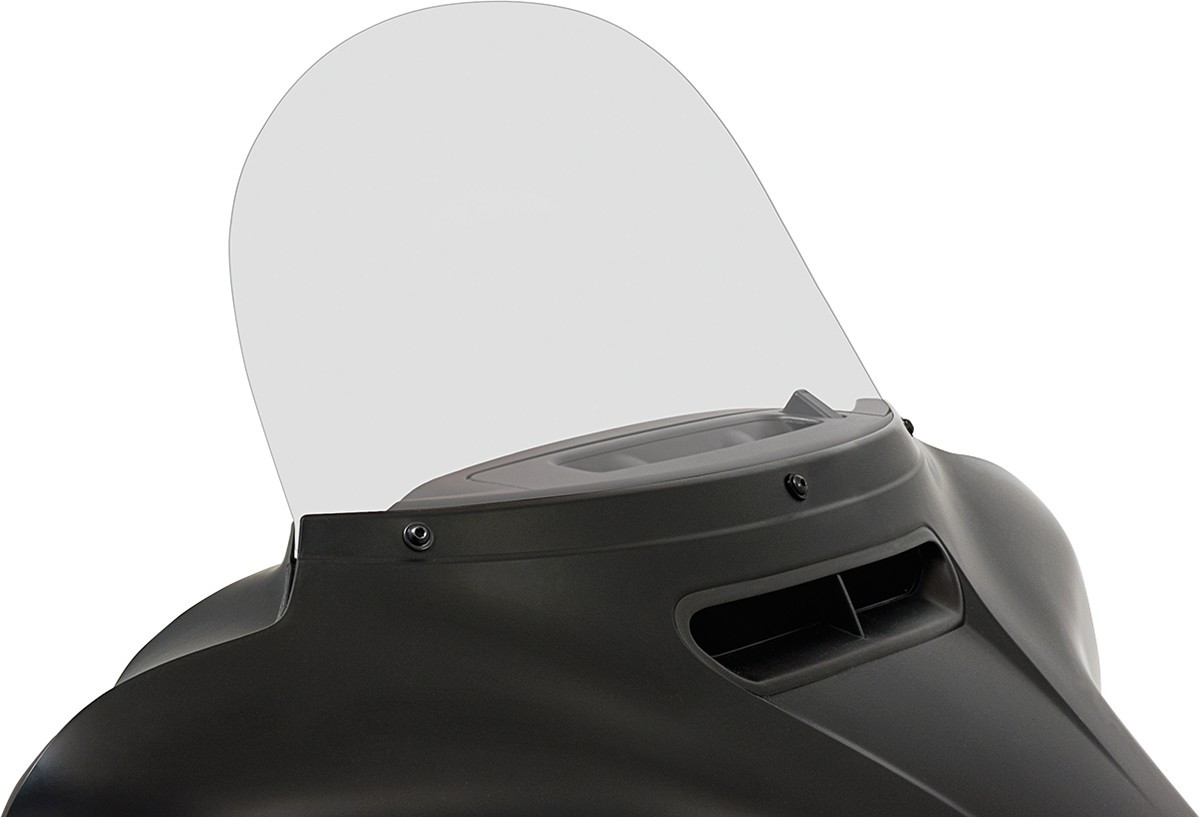 Memphis Shades MEP8180