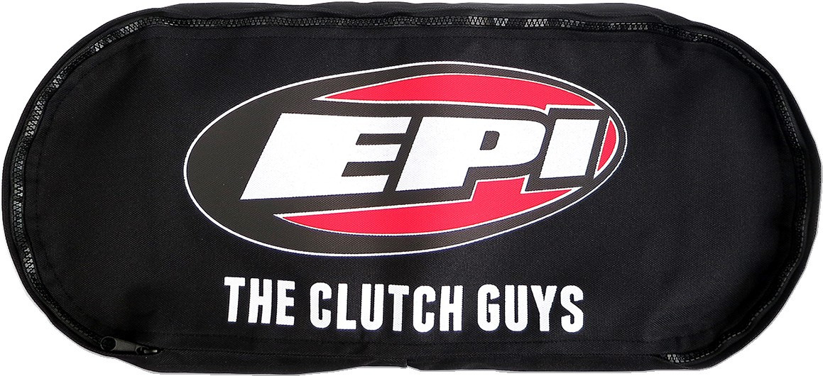 EPI EPIBAG