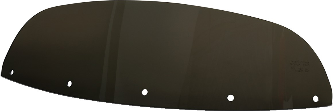 Memphis Shades MEP8001