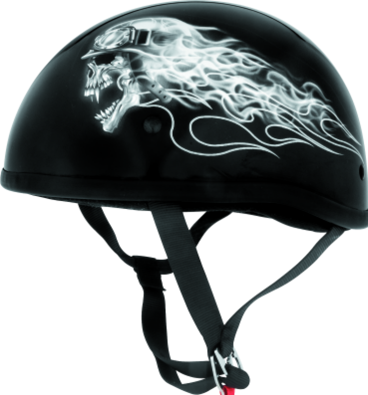 Skid Lid 646931