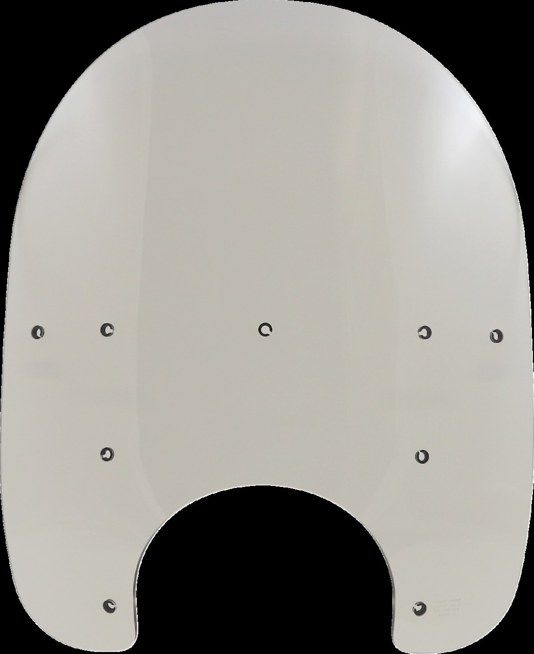 Memphis Shades MEP6329