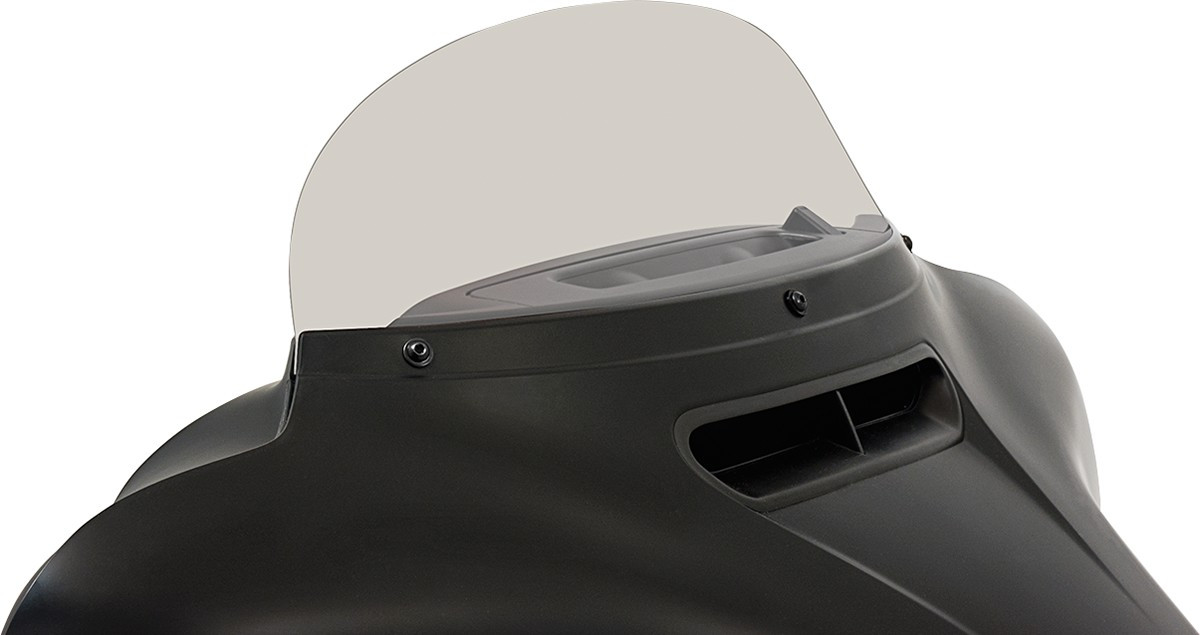 Memphis Shades MEP8169
