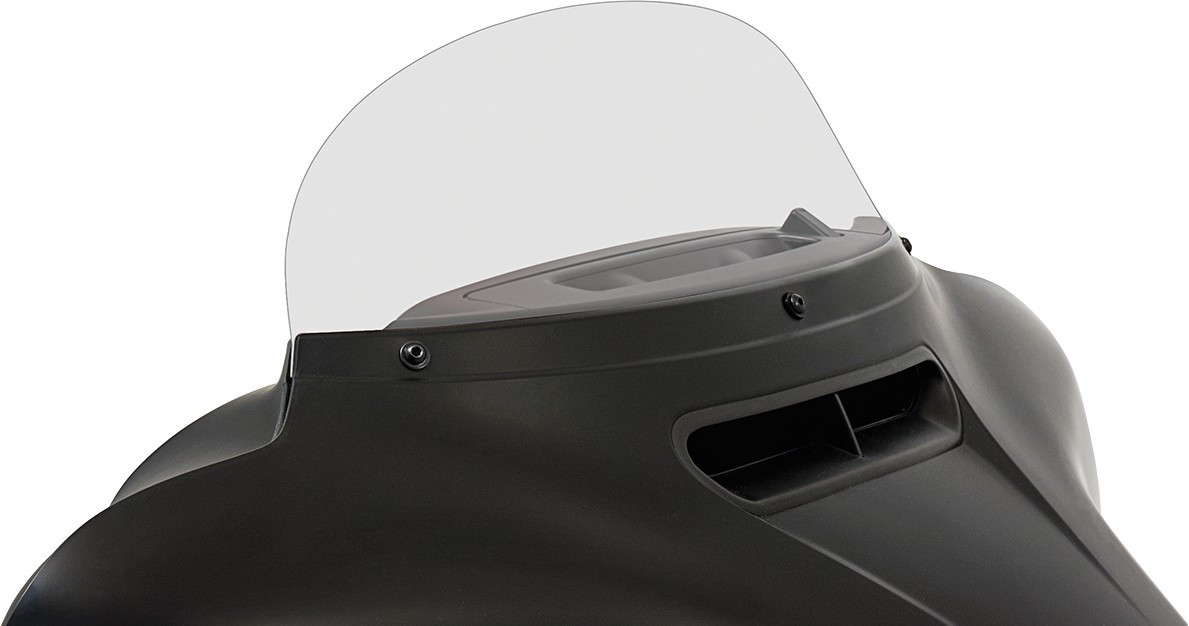 Memphis Shades MEP8160
