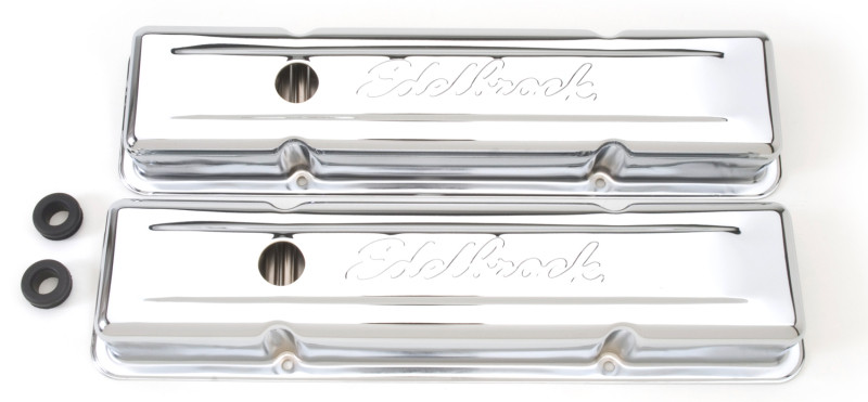 Edelbrock 4449