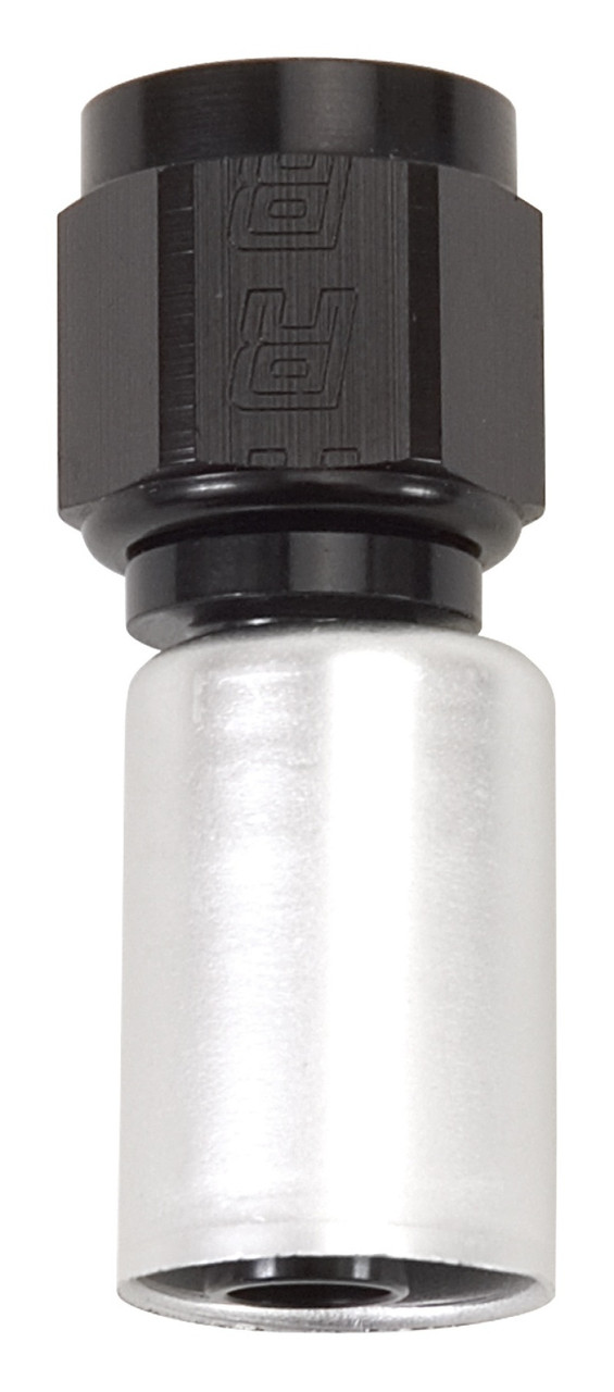 Russell Performance 610463