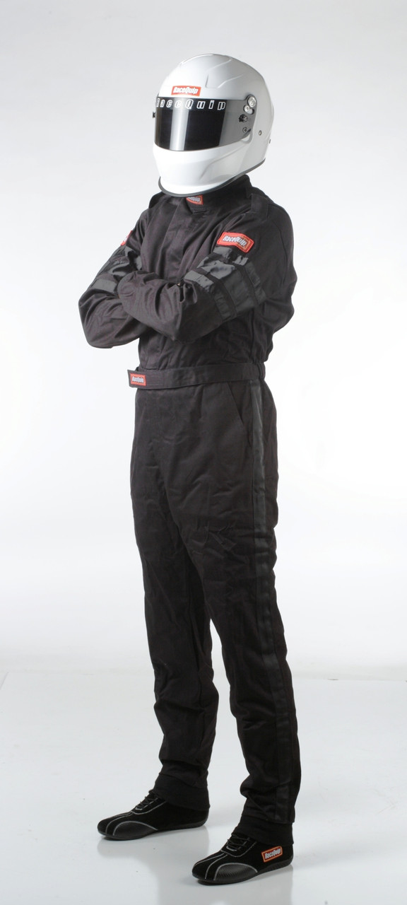 RaceQuip 110003