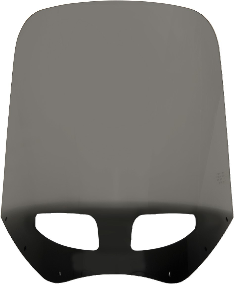 Memphis Shades MEP87712