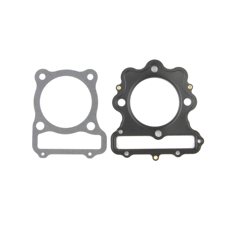 Cometic Gaskets C7893