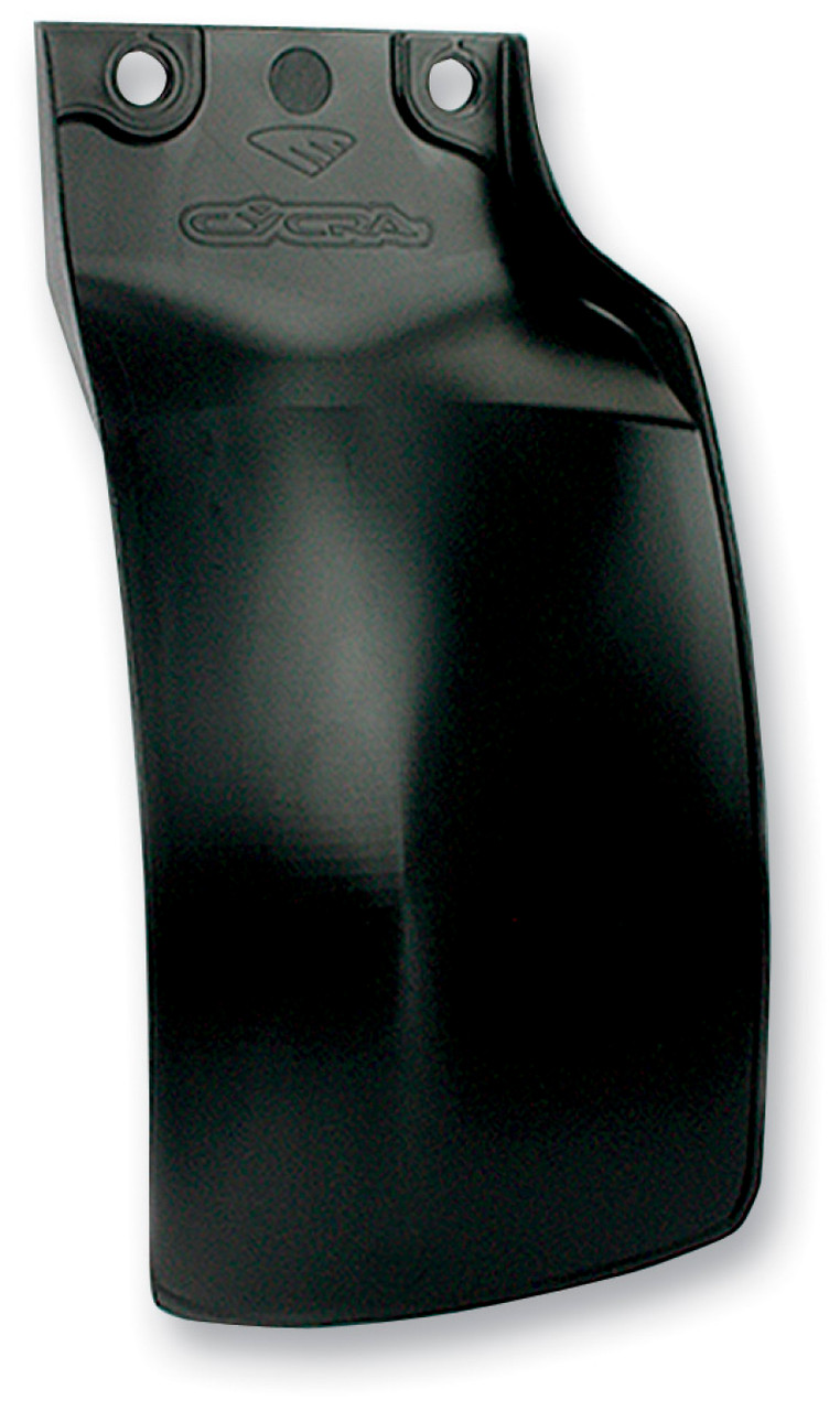 Cycra 1CYC-3879-12