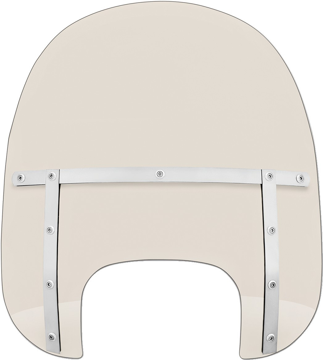 Memphis Shades MEM6209