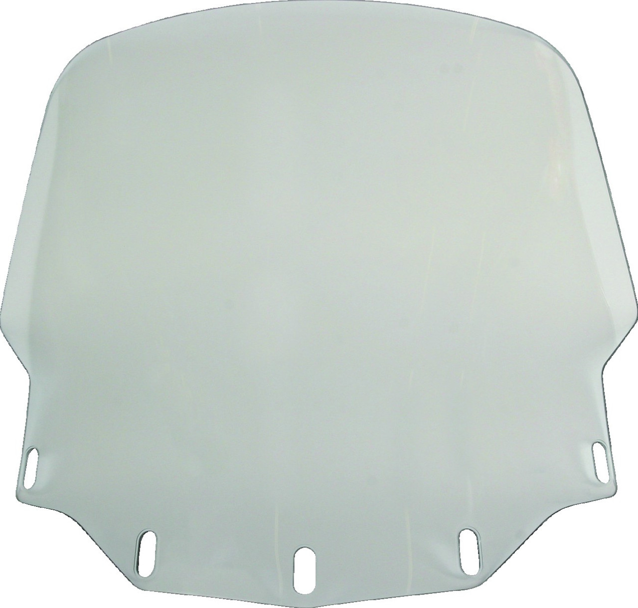Memphis Shades MEP4739