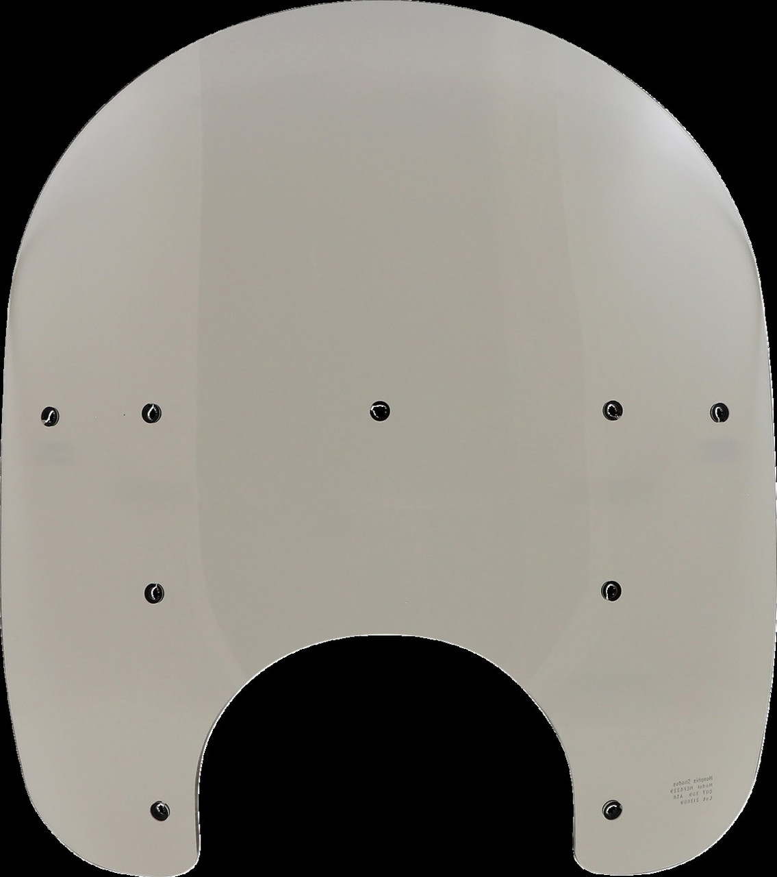 Memphis Shades MEP6229