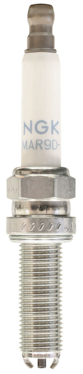 NGK Spark Plugs 1633