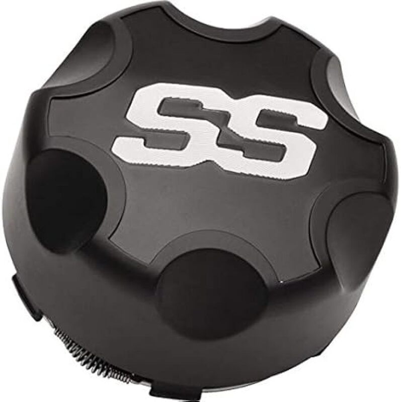 ITP 332131SS1R