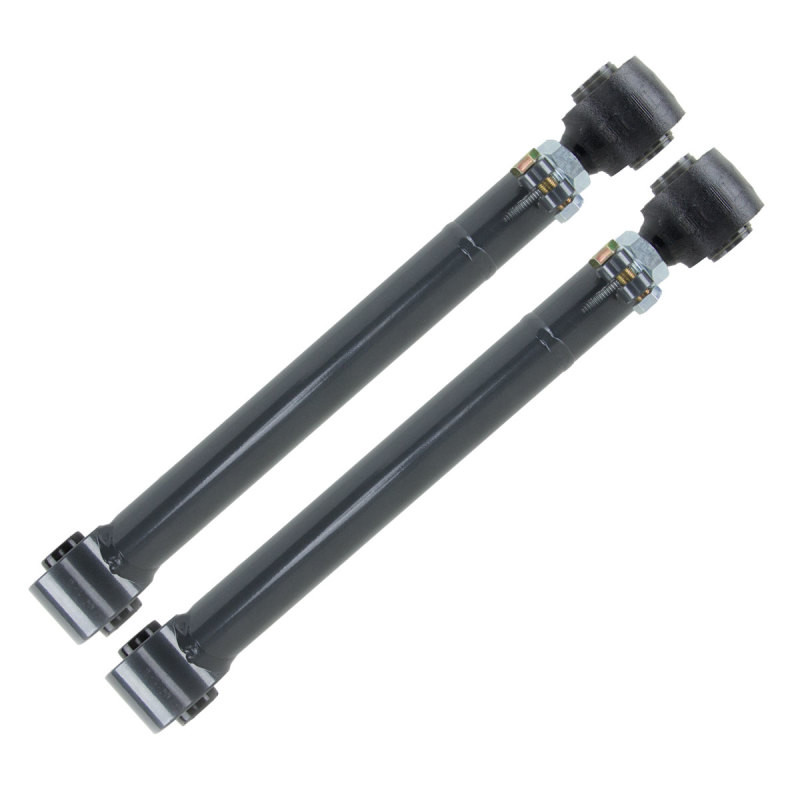 Synergy 8551-04